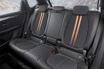 BMW 2-Series Active Tourer Sport Line 2018 года (WW)